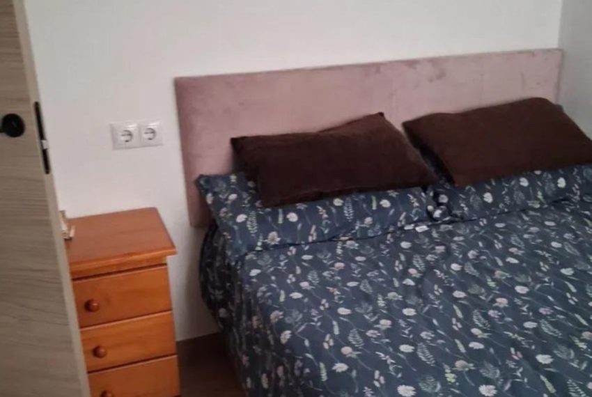 R5291794-Apartment-For-Sale-Marbella-Middle-Floor-Apartment-1-Beds-63-Built-8