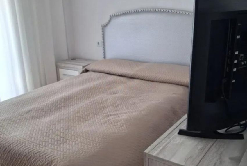 R5291794-Apartment-For-Sale-Marbella-Middle-Floor-Apartment-1-Beds-63-Built