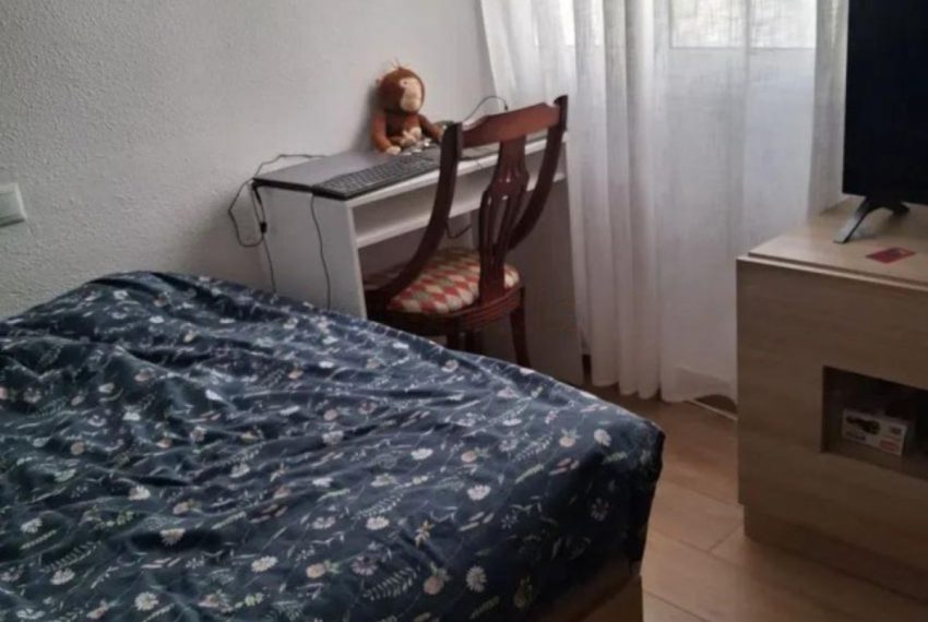 R5291794-Apartment-For-Sale-Marbella-Middle-Floor-Apartment-1-Beds-63-Built-9