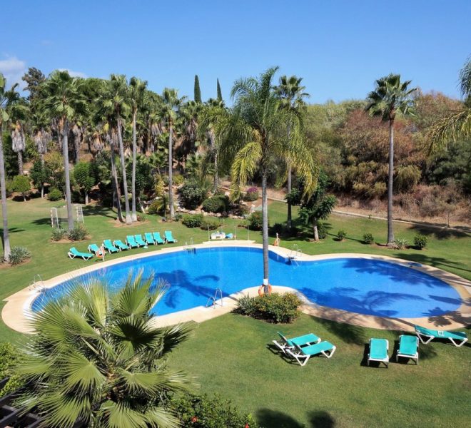 R5291836-Image 1-Ground Floor Apartment - 3 Beds - 254 Built