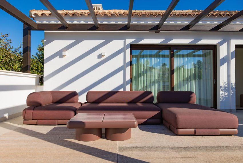 R5292037-Apartment-For-Sale-The-Golden-Mile-Penthouse-Duplex-3-Beds-206-Built-10