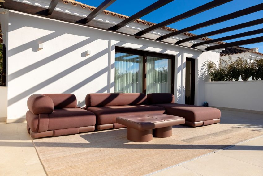 R5292037-Apartment-For-Sale-The-Golden-Mile-Penthouse-Duplex-3-Beds-206-Built-11