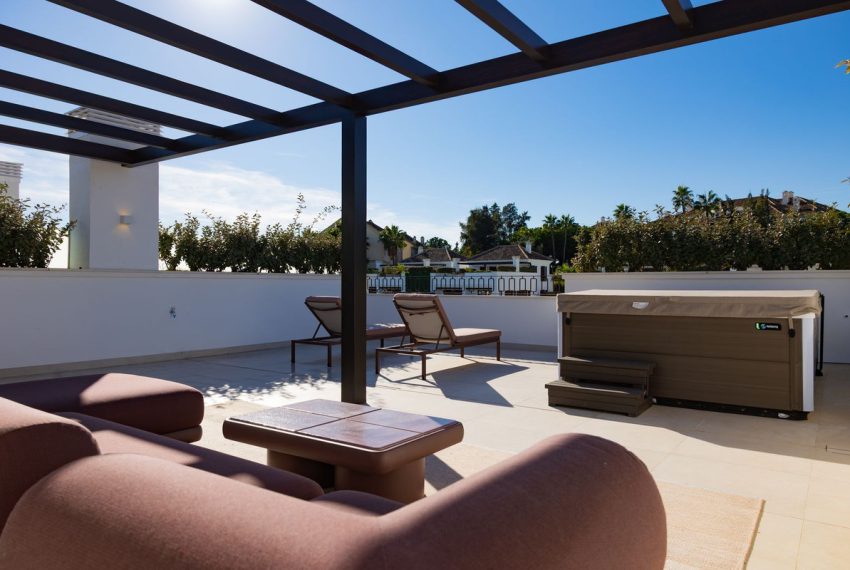 R5292037-Apartment-For-Sale-The-Golden-Mile-Penthouse-Duplex-3-Beds-206-Built-12