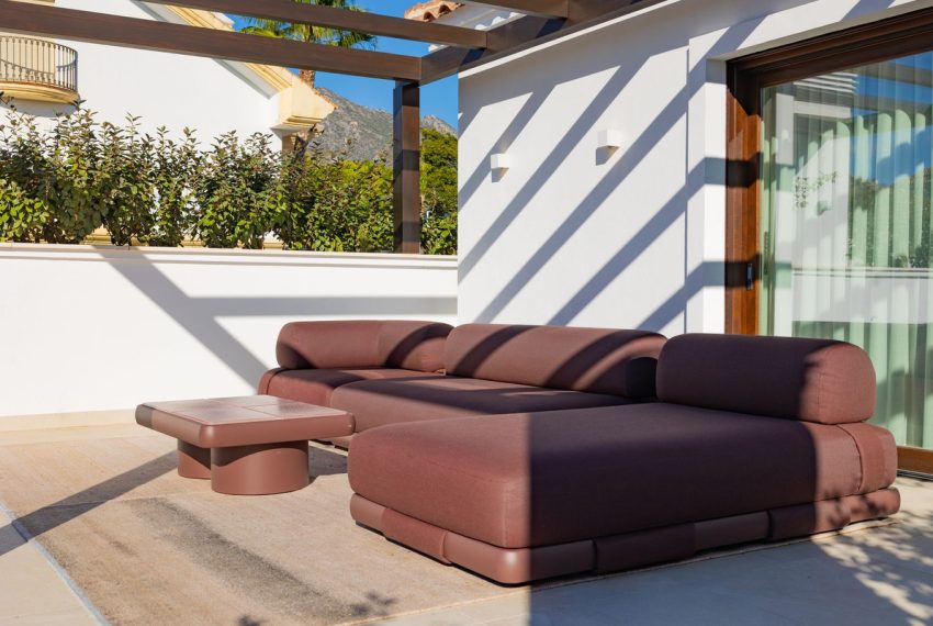 R5292037-Apartment-For-Sale-The-Golden-Mile-Penthouse-Duplex-3-Beds-206-Built-13