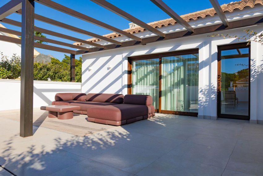 R5292037-Apartment-For-Sale-The-Golden-Mile-Penthouse-Duplex-3-Beds-206-Built-14