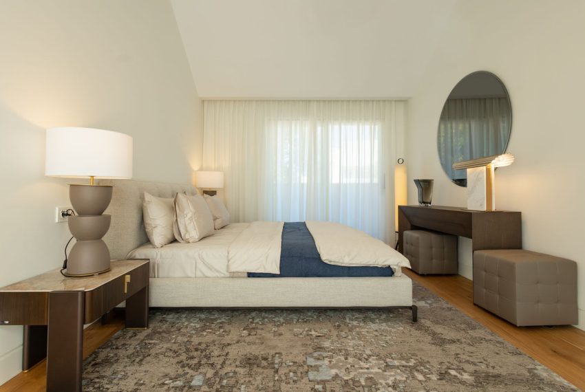 R5292037-Apartment-For-Sale-The-Golden-Mile-Penthouse-Duplex-3-Beds-206-Built-16