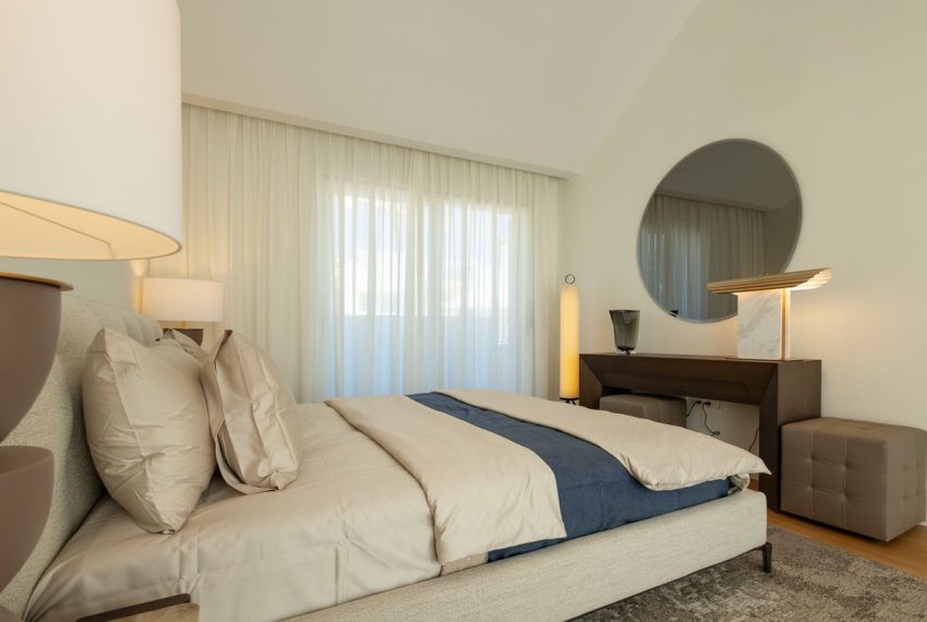 R5292037-Apartment-For-Sale-The-Golden-Mile-Penthouse-Duplex-3-Beds-206-Built-18