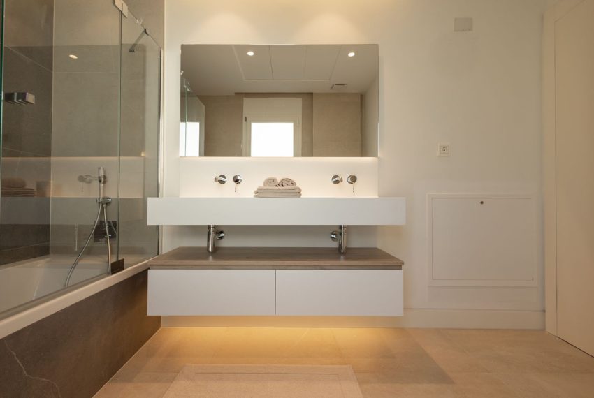 R5292037-Apartment-For-Sale-The-Golden-Mile-Penthouse-Duplex-3-Beds-206-Built-19