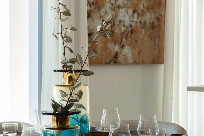 R5292037-Apartment-For-Sale-The-Golden-Mile-Penthouse-Duplex-3-Beds-206-Built-2