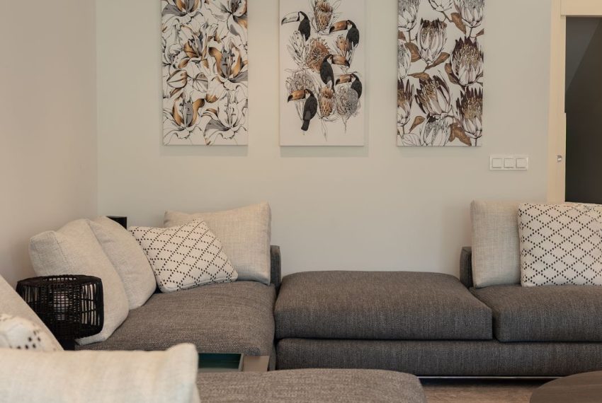 R5292037-Apartment-For-Sale-The-Golden-Mile-Penthouse-Duplex-3-Beds-206-Built-4