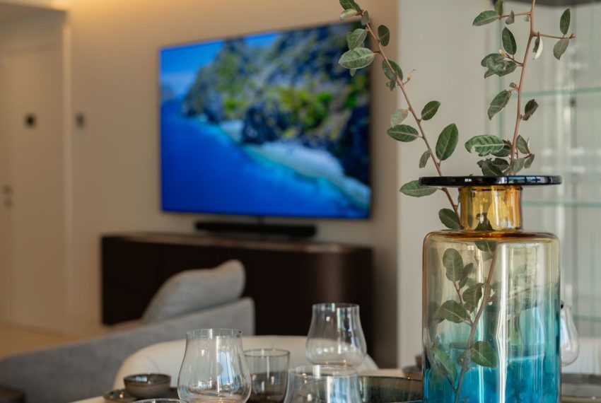 R5292037-Apartment-For-Sale-The-Golden-Mile-Penthouse-Duplex-3-Beds-206-Built-5