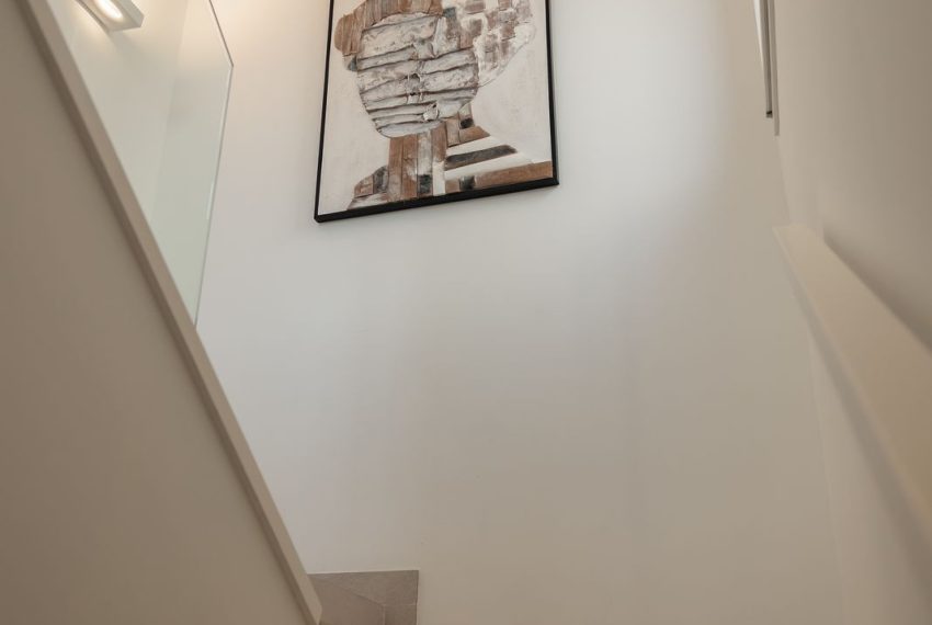 R5292037-Apartment-For-Sale-The-Golden-Mile-Penthouse-Duplex-3-Beds-206-Built-6