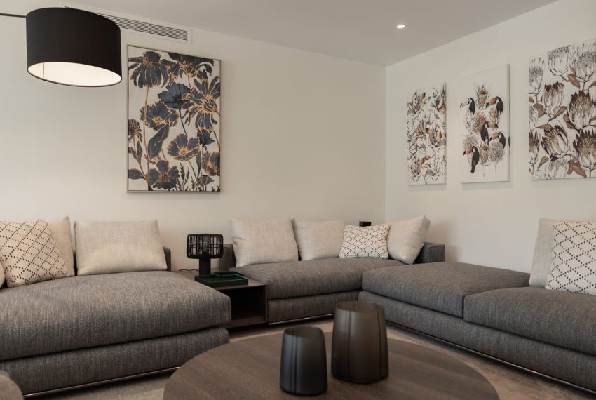 R5292037-Apartment-For-Sale-The-Golden-Mile-Penthouse-Duplex-3-Beds-206-Built-7