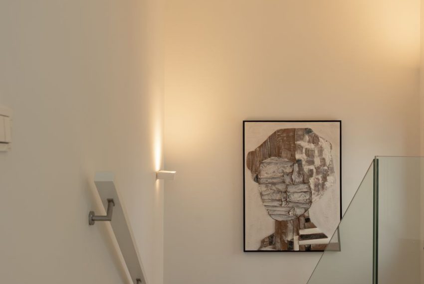 R5292037-Apartment-For-Sale-The-Golden-Mile-Penthouse-Duplex-3-Beds-206-Built-8