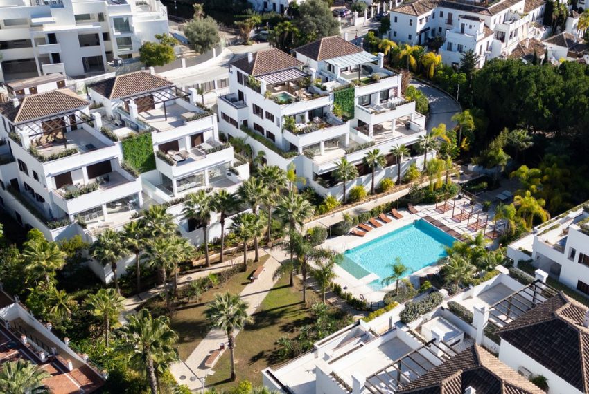 R5292037-Apartment-For-Sale-The-Golden-Mile-Penthouse-Duplex-3-Beds-206-Built