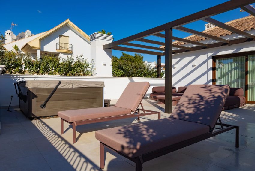 R5292037-Apartment-For-Sale-The-Golden-Mile-Penthouse-Duplex-3-Beds-206-Built-9