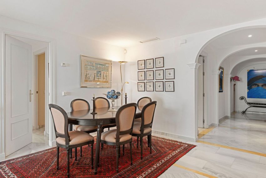 R5292058-Apartment-For-Sale-Nueva-Andalucia-Middle-Floor-Apartment-2-Beds-116-Built-10