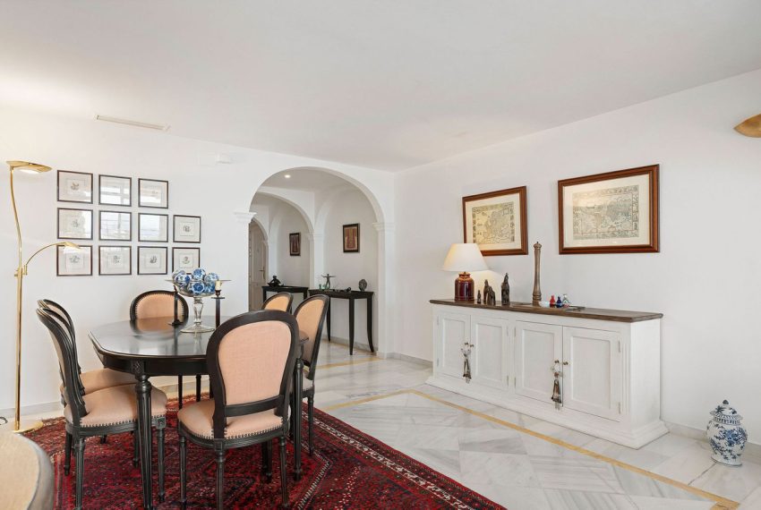 R5292058-Apartment-For-Sale-Nueva-Andalucia-Middle-Floor-Apartment-2-Beds-116-Built-12