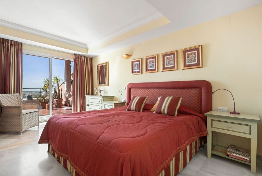 R5292058-Apartment-For-Sale-Nueva-Andalucia-Middle-Floor-Apartment-2-Beds-116-Built-14