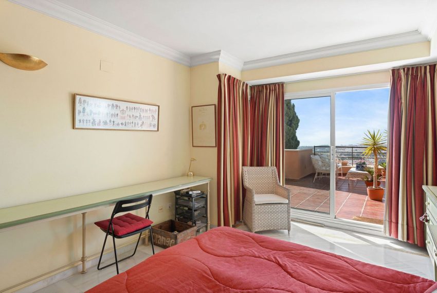 R5292058-Apartment-For-Sale-Nueva-Andalucia-Middle-Floor-Apartment-2-Beds-116-Built-15