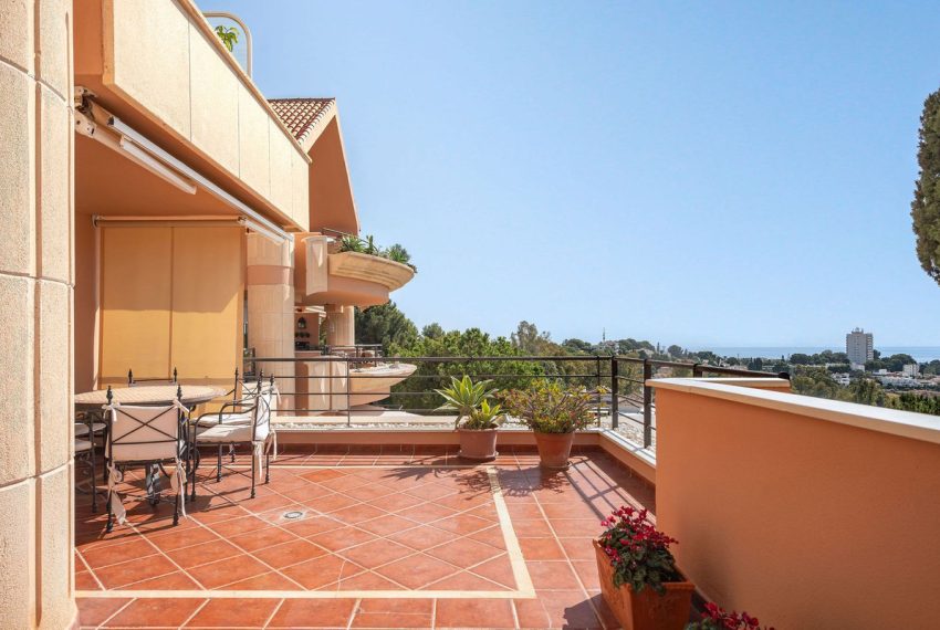 R5292058-Apartment-For-Sale-Nueva-Andalucia-Middle-Floor-Apartment-2-Beds-116-Built-17