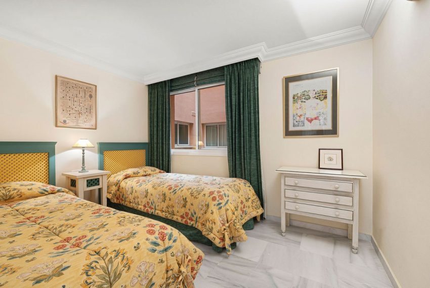 R5292058-Apartment-For-Sale-Nueva-Andalucia-Middle-Floor-Apartment-2-Beds-116-Built-18