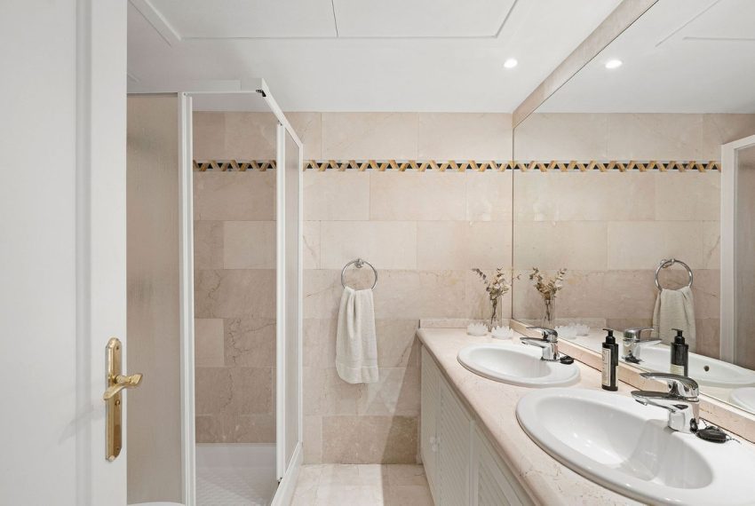 R5292058-Apartment-For-Sale-Nueva-Andalucia-Middle-Floor-Apartment-2-Beds-116-Built-19