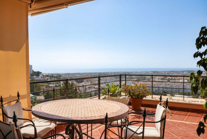 R5292058-Apartment-For-Sale-Nueva-Andalucia-Middle-Floor-Apartment-2-Beds-116-Built-3