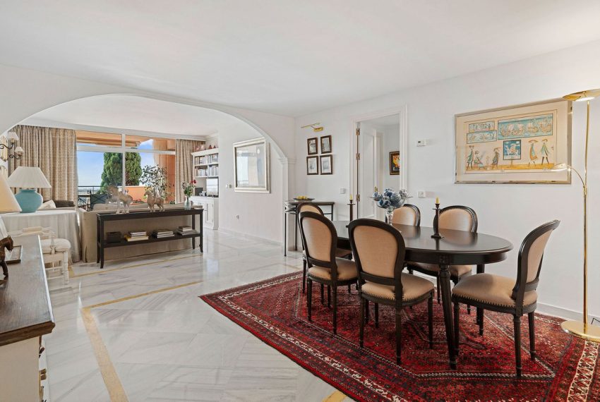 R5292058-Apartment-For-Sale-Nueva-Andalucia-Middle-Floor-Apartment-2-Beds-116-Built-4