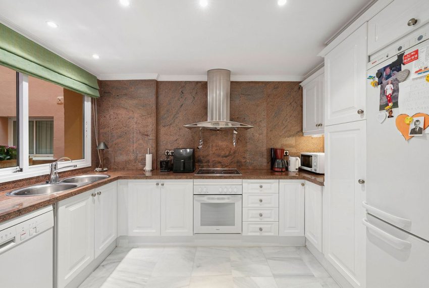 R5292058-Apartment-For-Sale-Nueva-Andalucia-Middle-Floor-Apartment-2-Beds-116-Built-5