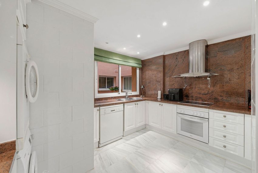 R5292058-Apartment-For-Sale-Nueva-Andalucia-Middle-Floor-Apartment-2-Beds-116-Built-6