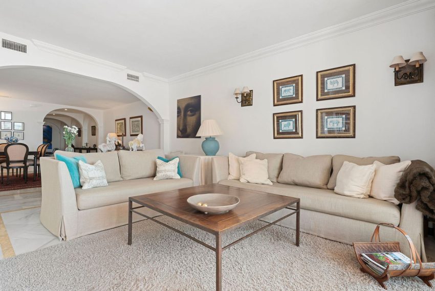 R5292058-Apartment-For-Sale-Nueva-Andalucia-Middle-Floor-Apartment-2-Beds-116-Built-7