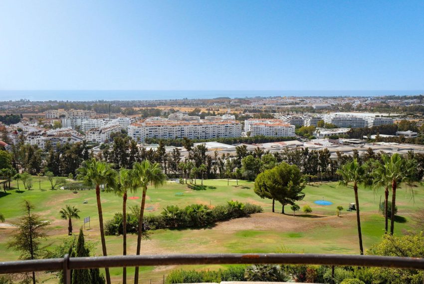 R5292058-Apartment-For-Sale-Nueva-Andalucia-Middle-Floor-Apartment-2-Beds-116-Built-8