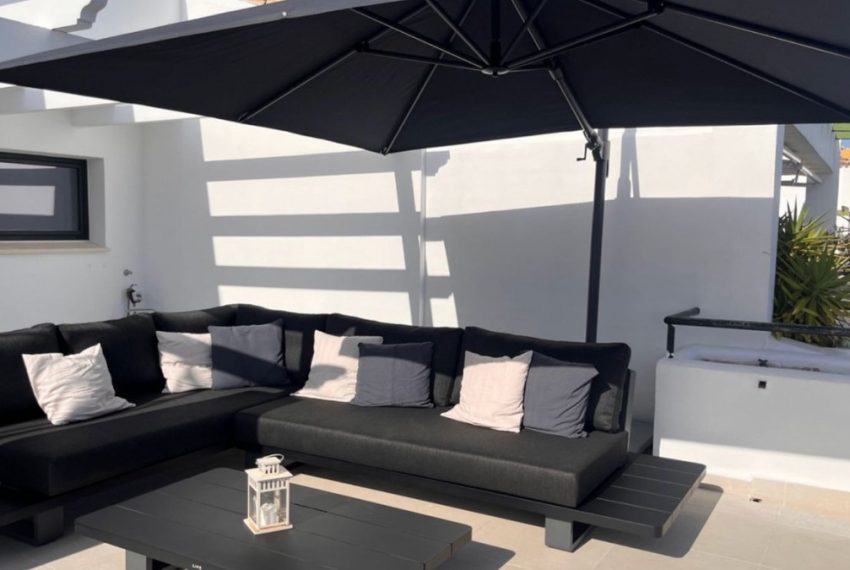 R5292226-Apartment-For-Sale-Mijas-Penthouse-3-Beds-190-Built-1