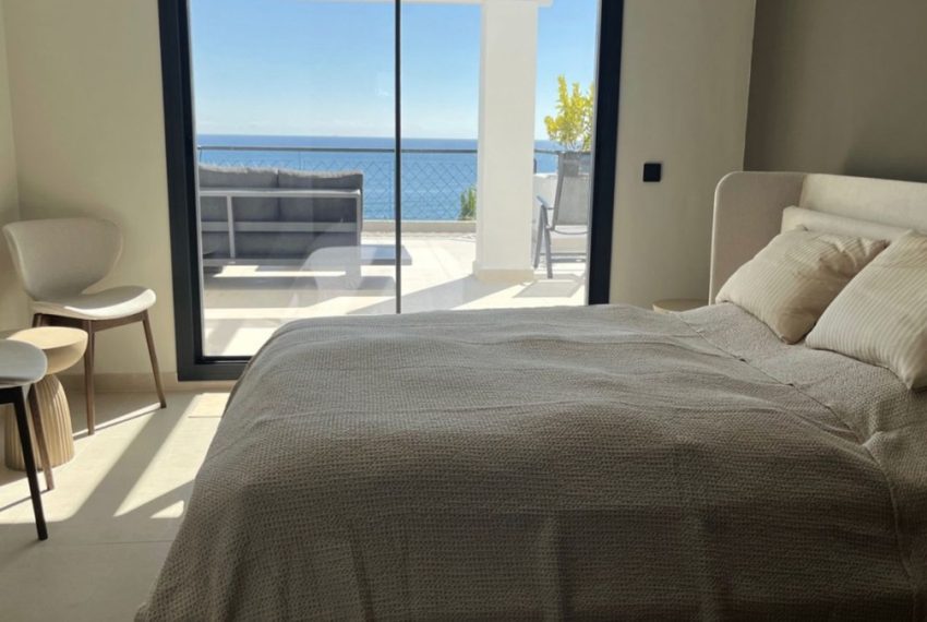 R5292226-Apartment-For-Sale-Mijas-Penthouse-3-Beds-190-Built-10