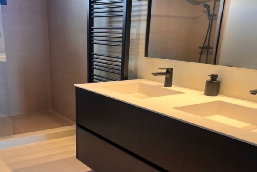 R5292226-Apartment-For-Sale-Mijas-Penthouse-3-Beds-190-Built-11