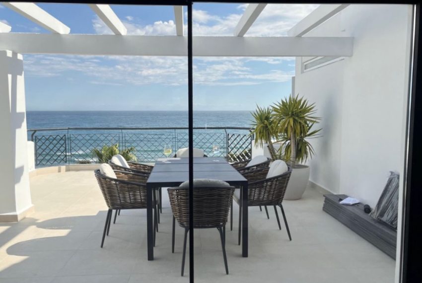 R5292226-Apartment-For-Sale-Mijas-Penthouse-3-Beds-190-Built-12
