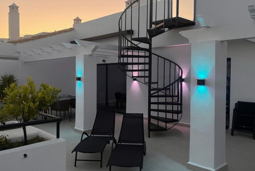 R5292226-Apartment-For-Sale-Mijas-Penthouse-3-Beds-190-Built-2