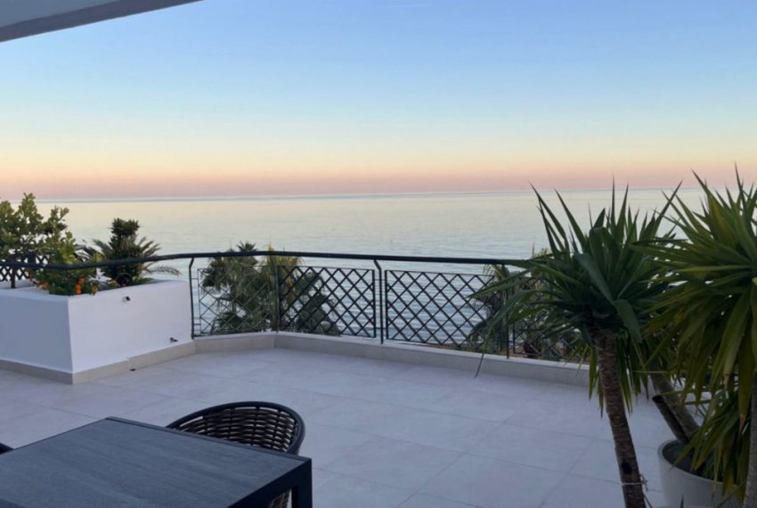 R5292226-Apartment-For-Sale-Mijas-Penthouse-3-Beds-190-Built-3