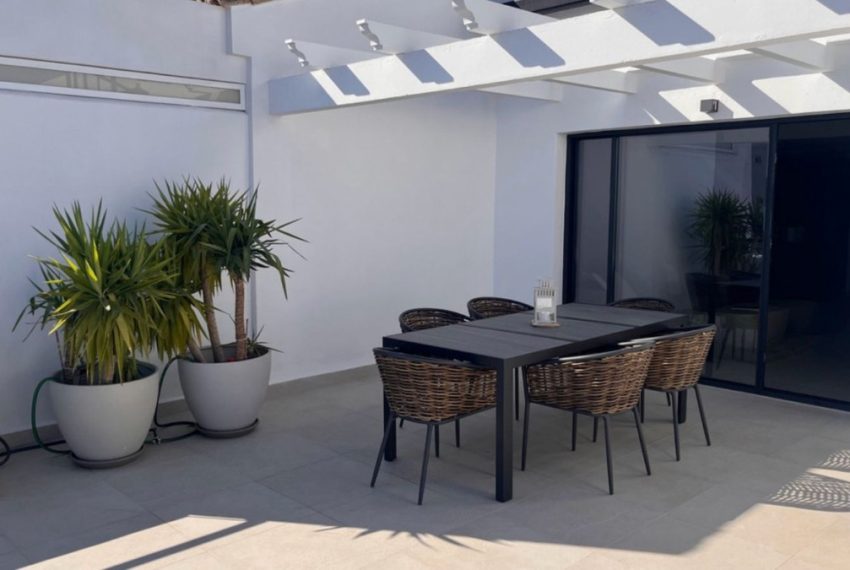 R5292226-Apartment-For-Sale-Mijas-Penthouse-3-Beds-190-Built-4