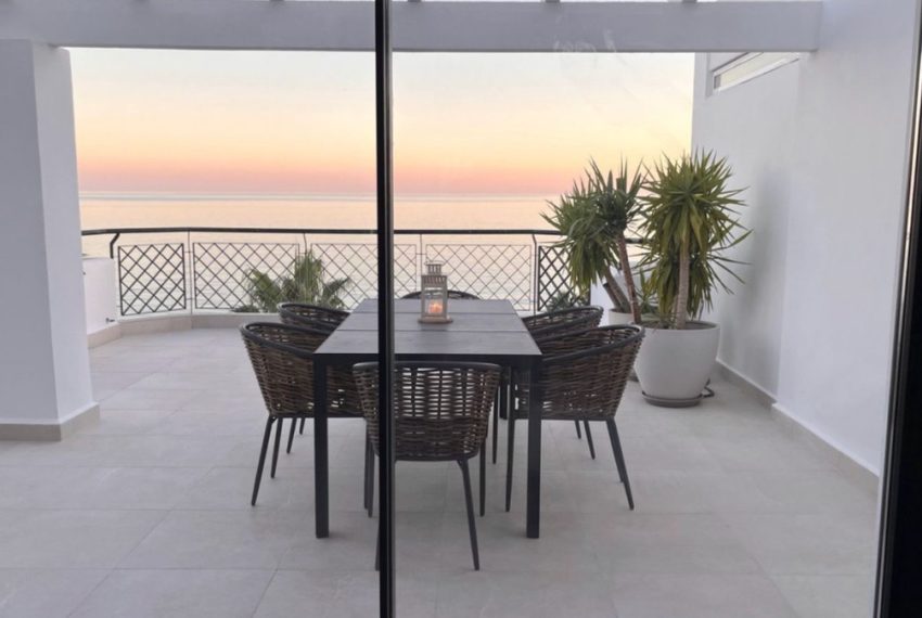 R5292226-Apartment-For-Sale-Mijas-Penthouse-3-Beds-190-Built-5
