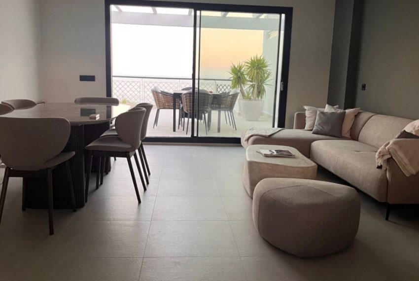 R5292226-Apartment-For-Sale-Mijas-Penthouse-3-Beds-190-Built-6