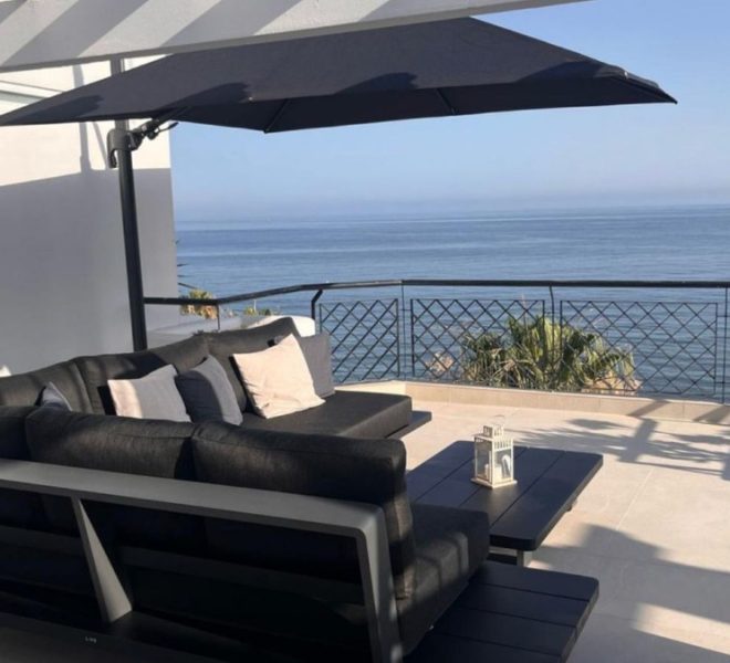 R5292226-Image 1-Penthouse - 3 Beds - 190 Built