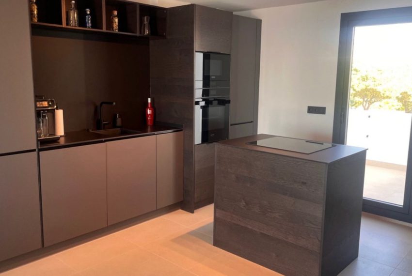 R5292226-Apartment-For-Sale-Mijas-Penthouse-3-Beds-190-Built-8