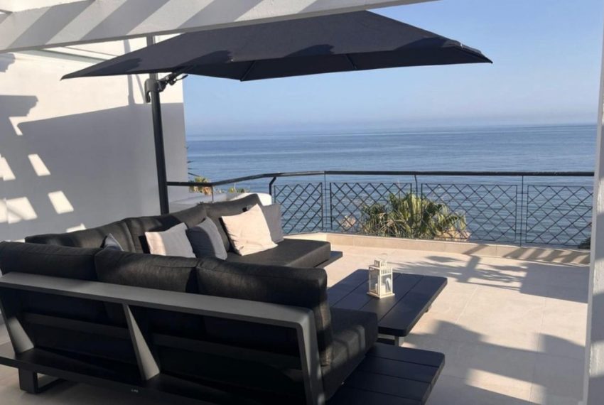 R5292226-Apartment-For-Sale-Mijas-Penthouse-3-Beds-190-Built