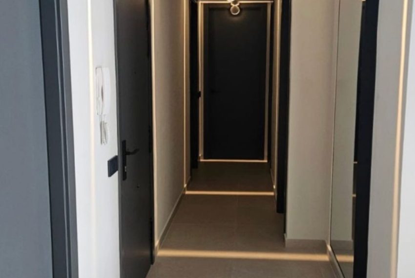 R5292226-Apartment-For-Sale-Mijas-Penthouse-3-Beds-190-Built-9