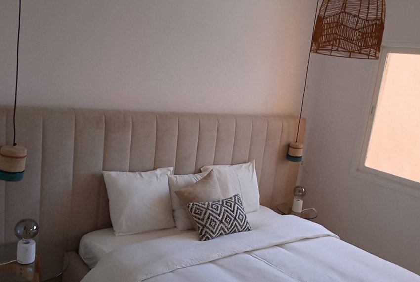 R5292256-Apartment-For-Sale-The-Golden-Mile-Middle-Floor-Apartment-2-Beds-115-Built-1