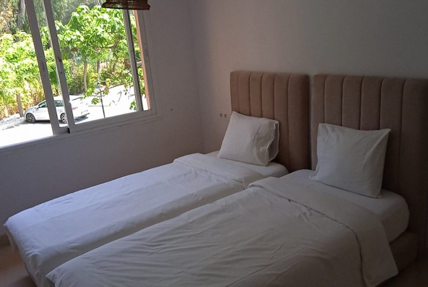 R5292256-Apartment-For-Sale-The-Golden-Mile-Middle-Floor-Apartment-2-Beds-115-Built-2