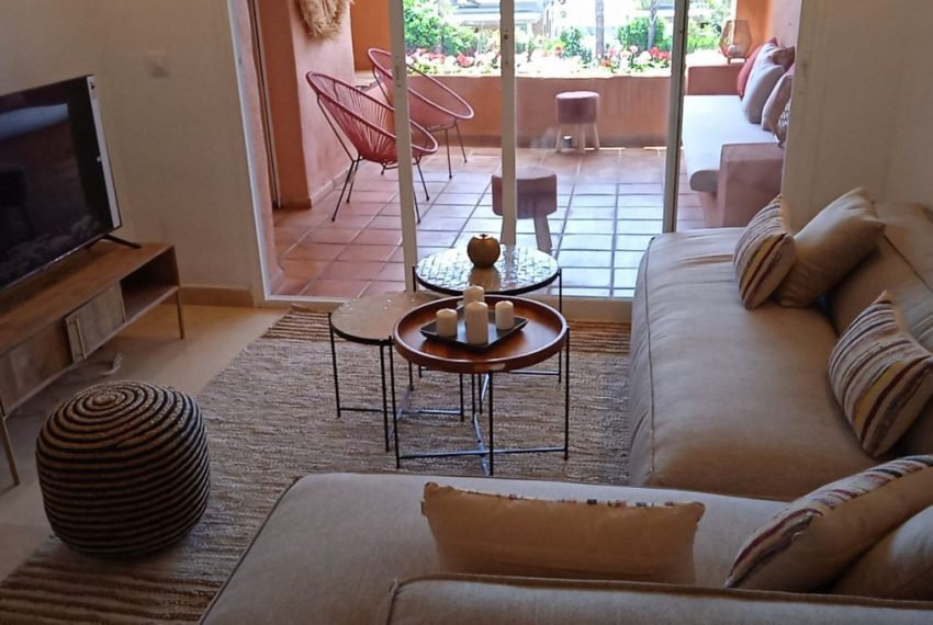 R5292256-Apartment-For-Sale-The-Golden-Mile-Middle-Floor-Apartment-2-Beds-115-Built-3