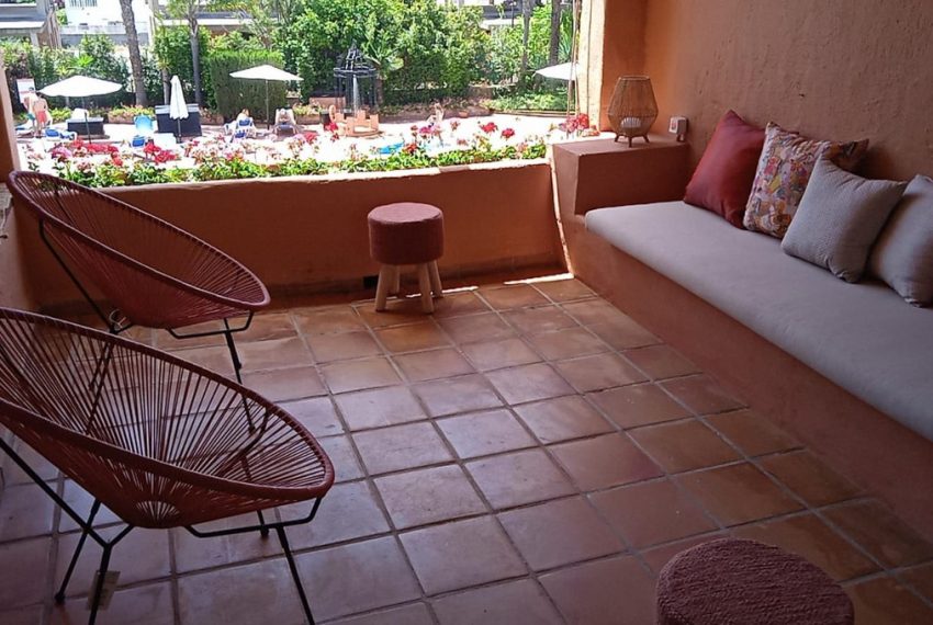 R5292256-Apartment-For-Sale-The-Golden-Mile-Middle-Floor-Apartment-2-Beds-115-Built-4